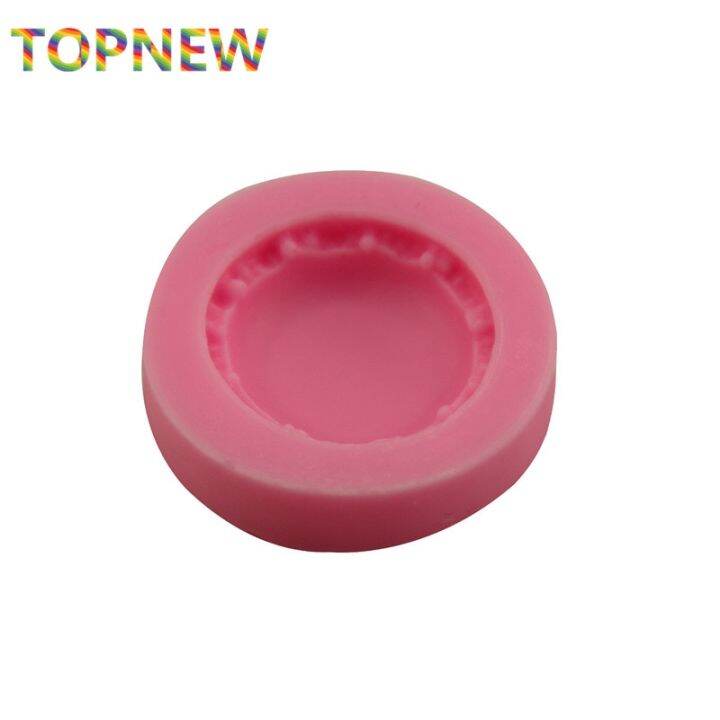 yf-new-macaroon-shape-silicone-cake-decorating-tools-food-grade-moulds-chocolate-cookie-jelly-molds-bakeware-decorate