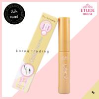 Etude House Color My Brows  ( #5  Blondie Brown)