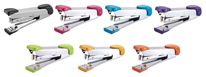 Max Hd 10 Stapler Lazada Indonesia