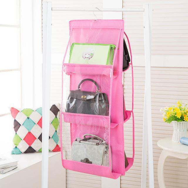 handbag-hanging-organizer-hanging-purse-organizer-for-closet-organizers-bag-storage-hanger-oxford-cloth-closet-bag-organizer