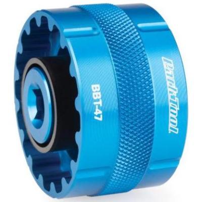 Park Tool’s : BBT-47 BOTTOM BRACKET TOOL