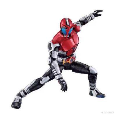 Yb2 โมเดลฟิกเกอร์ Kamen Rider Kabuto ของเล่น สําหรับตกแต่งบ้าน เก็บสะสม BY2