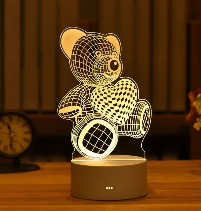 3d-led-night-lights-neon-lamp-wedding-christmas-lights-for-bedroom-decor-home-valentines-day-gift-moon-lamp-2023-birthday-decor-night-lights