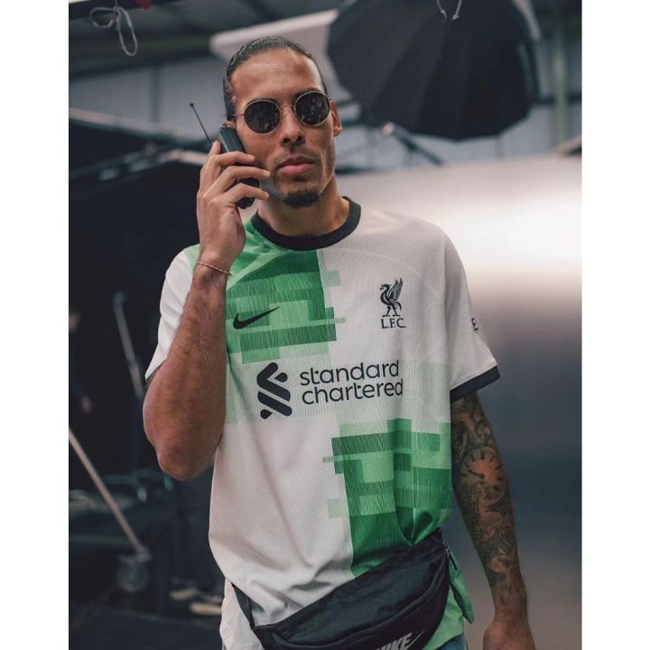 fans-issue-23-24-liverpool-away-jersey-s-2xl