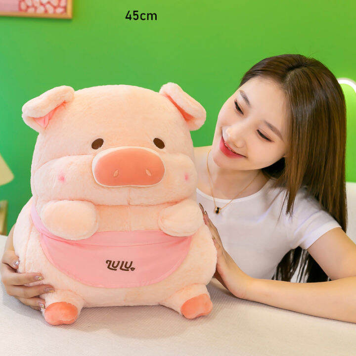 หมอนตุ๊กตา หมอนข้างตุ๊กตา ตุ๊กตายัดไส้ ตุ๊กตานุ่มนิ่ม ตุ๊กตายักษ์ ...