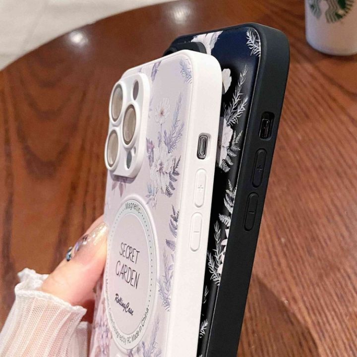 เคสซิลิโคนไอโฟน5aceshop-เคสโทรศัพท์นิรภัยลายเพ้นท์สำหรับ-iphone-14-iphone-14-pro-iphone-14-pro-iphone-14-pro-iphone-14-pro-iphone-14-pro-iphone-14-pro-max-iphone-14-pro-สูงสุด-iphone-14-pro-max-iphone