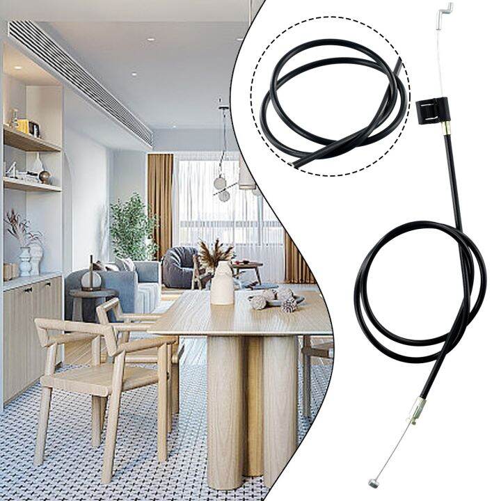 Lounge Replacement Cable Suitable For Chairs And Sofas Lounge