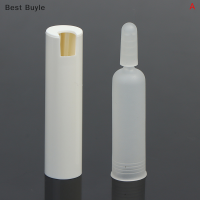 ?Best Buyle เปิดขวด Ampoule สำหรับอุปกรณ์ตัดพยาบาลขวดขวดและฉีด