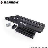 【Support-Cod】 เครื่อง V2 ABQYG-16A Barrow คอมพิวเตอร์หลายมุม //Petg แข็งแข็งทรงโค้งงอ