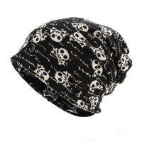 Fashion cool autumn winter taro pattern headgear hat hip hop street dance hat bib dual-use warm headscarf cap F3