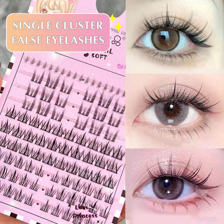 curling-up-volume-false-eyelashes-eyes-looking-bigger-light-weight-segmented-eyelashes-for-eye-cosplay-diy-makeup