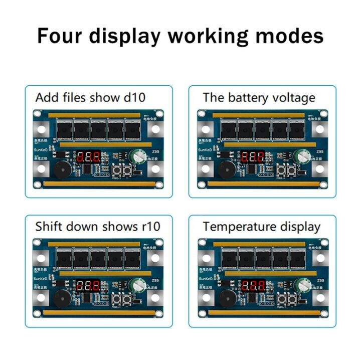 z99-portable-spot-welding-machine-control-board-one-pen-small-18650-automatic-lithium-battery-welding