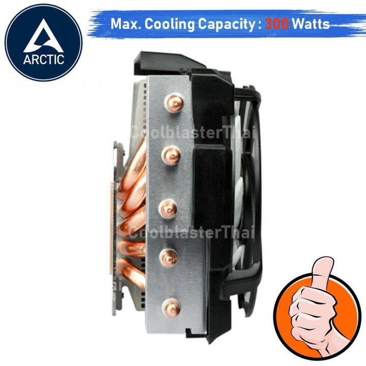 coolblasterthai-arctic-graphics-card-cooler-arctic-accelero-xtreme-iv-ประกัน-6-ปี