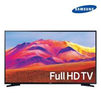 SAMSUNG Full HD Smart TV 43 นิ้ว รุ่น UA43T6003AKXXT