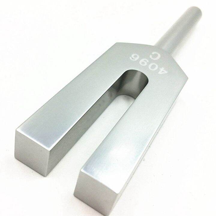 high-frequency-energy-tuning-fork-4096hz-tuning-fork-aluminum-alloy-healing-sound-vibration-tuning-fork