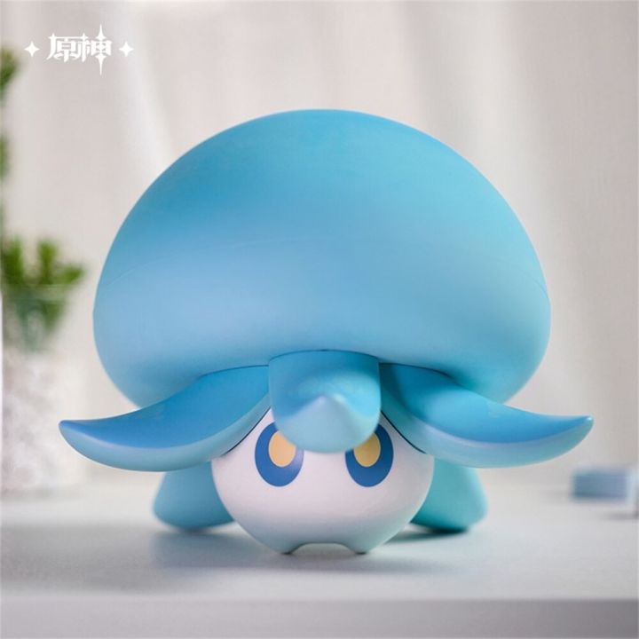 cute-cosplay-props-game-genshin-impact-fungus-fungi-clap-night-light-c