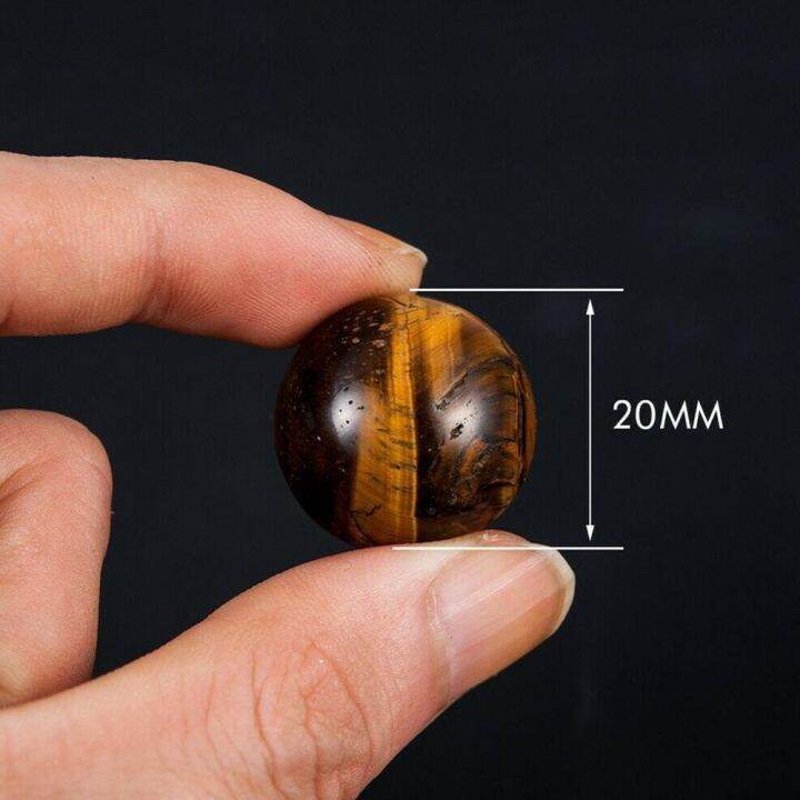 tigers-eye-natural-stone