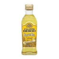 Filippo Pure Olive Oil 500ml