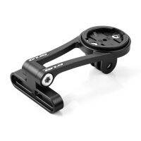 GUB G696จักรยานศัพท์มือถือผู้ถือ Extension cket จักรยานคอมพิวเตอร์กล้อง Mount MTB Bike Stem สำหรับ Garmin Bryton