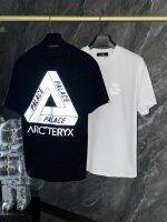 เสื้อยืดร่วมวัง Archaeopteryx