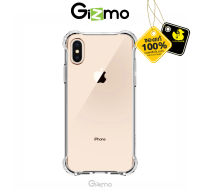 iPhone XR Gizmo Fusion Case