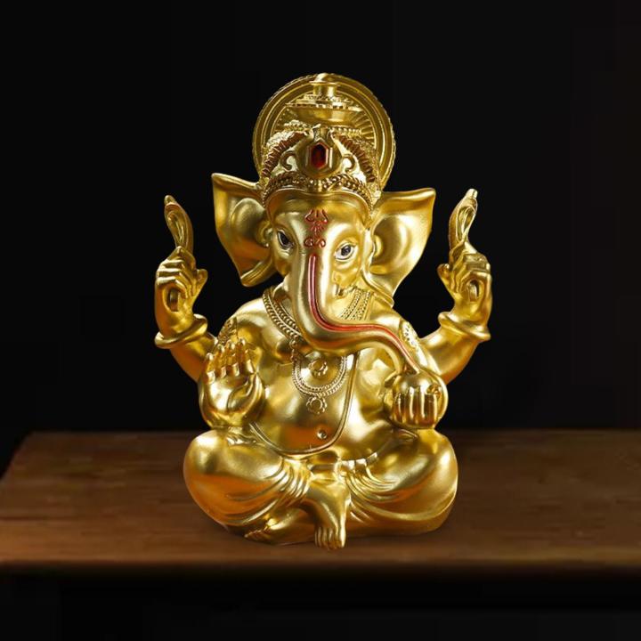 meriglare-พระเจ้าประติมากรรมพระพุทธรูปสะสมรูปปั้นฮินดูสำหรับสำนักงานวัด