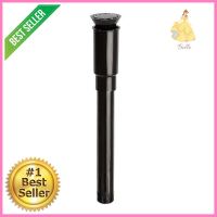 หัวน้ำพุชบากลาง PTKFOUNTAIN NOZZLE MEDIUM HIBISCUS PTK **ขายดีที่สุด**