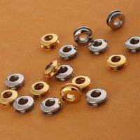 10Pcs Solid Screw Back Eyelets with washer grommets Leather Craft accessory for bag garment shoe clothes jeans decoration  Pliers