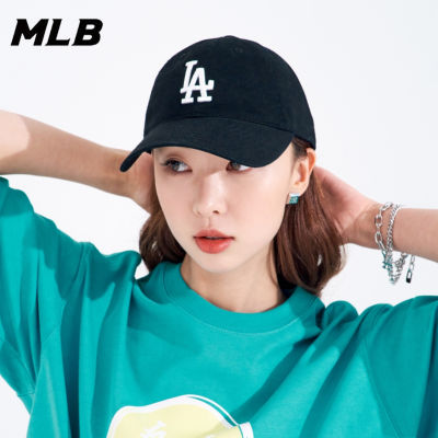 New ของแท้ 💯% MLB NY YANKEES ROOKIE BALL CAP/ป้ายใหญ่/mlb หมวก/หมวกแคป