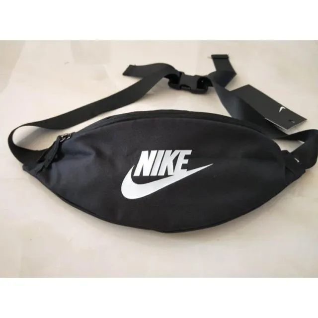 Nike Belt bag Unisex Lazada PH
