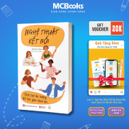 Book-art connects ways to impress-McBooks
