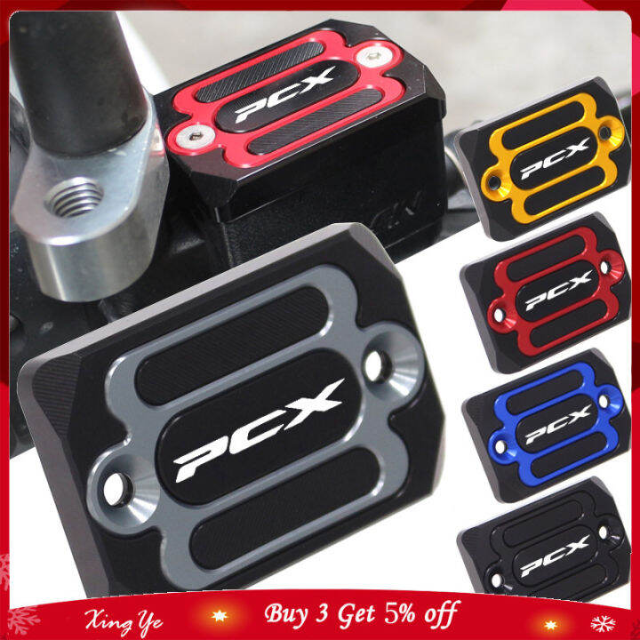 🔥Give Presents🔥For HONDA PCX160 PCX150 PCX125 PCX 150 125 160
