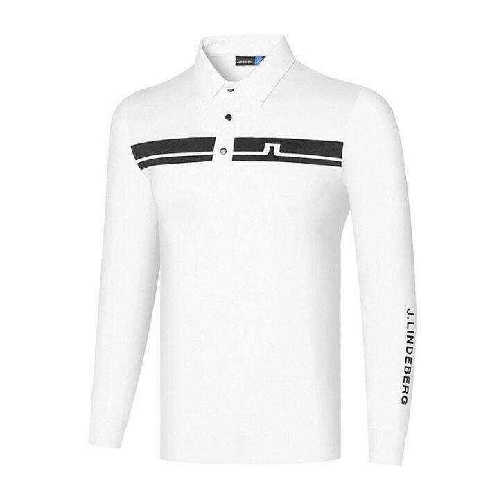 autumn-and-winter-new-golf-clothing-mens-long-sleeved-t-shirt-outdoor-sports-quick-drying-breathable-slim-polo-shirt-ball-golf