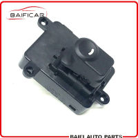 Baificar ยี่ห้อผู้โดยสารด้านข้างด้านหน้าขวาหน้าต่าง Regulator สวิตช์ไฟไดร์เวอร์ LH 93575-2L010สำหรับ Hyundai I30 I30cw 2008-2011