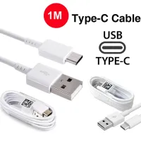 USB3.0 USB มือถือ Type C 5V 2A ชาร์จเร็วที่ชาร์จสำหรับ Xiaomi Note 9 8 Pro 10 Mi 10 9 9 9T Pro SAMSUNG A53 A52 A10แท่นชาร์จผนัง5G A21S