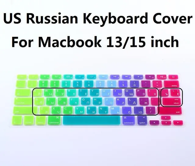 russian-letters-keyboard-protector-film-for-macbook-air-pro-retina-13-quot-15-quot-17-quot-laptop-skin-covers-for-mac-book-13-15-us-version