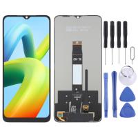 หน้าจอจอ LCD แบบดั้งเดิมสำหรับ A1 Xiaomi Redmi/A1 + / A2 / A2 + พร้อม Digitizer ประกอบเต็มตัวเครื่อง(As You Like it)