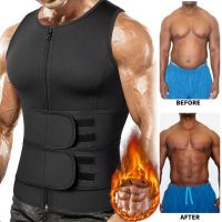 ❈ Back Waist Posture Corrector Adjustable Adult Correction Belt Men Waist Trainer Shoulder Lumbar Brace Spine Support Tops Vest