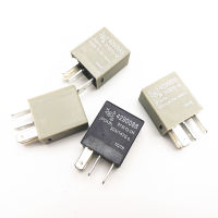 Car Accessories Relays for BYD F0 F3 F3R G3 L3 G3R Auto Parts Air Conditioning Fan Relay ACC Switch