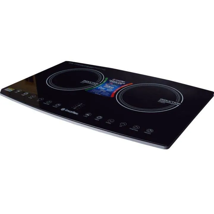 imarflex induction cooker eo