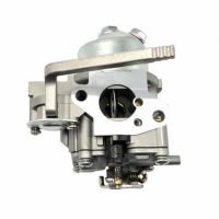 JINSHAN BF2 Marine Carburetor 16100-ZW6-716 Fits HONDA BF2D &amp;More 4T 2.0HP 2.3HP Outboards Boats  FREE DELIVERY