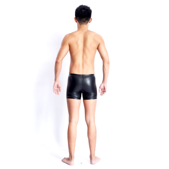 rushed-sunga-pu-velvet-warm-unisex-swimming-trunks-shorts-for-men-swimwear-man-swimsuit-men-surfing-briefs-mens-swimsuit