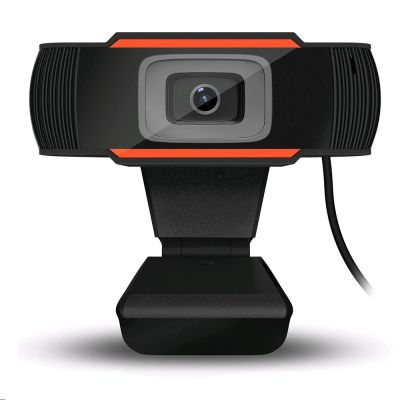【♘COD Free Cas♘】 jhwvulk Vibao K20 4K มุมมอง Hd เว็บแคม Usb Hd กล้องเว็บแคม67.9ในยุคกล้องเว็บแคมแนวนอนพร้อมไมโครโฟนออโต้โฟกัสสำหรับคอมพิวเตอร์พีซีกล้องพีซี