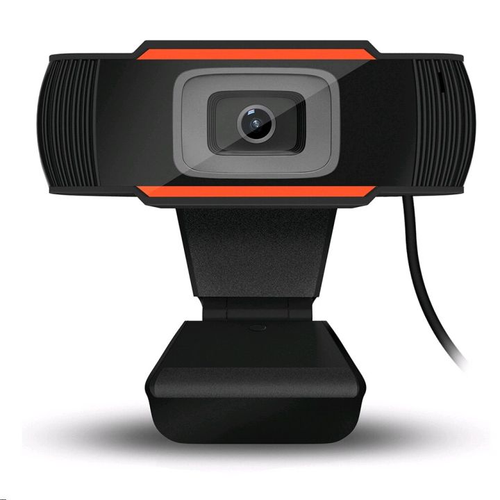 cod-free-cas-jhwvulk-vibao-k20-4k-มุมมอง-hd-เว็บแคม-usb-hd-กล้องเว็บแคม67-9ในยุคกล้องเว็บแคมแนวนอนพร้อมไมโครโฟนออโต้โฟกัสสำหรับคอมพิวเตอร์พีซีกล้องพีซี