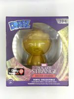 Funko Dorbz Marvel Doctor Strange - Doctor Strange Astral #206 (กล่องมีตำหนินิดหน่อย)