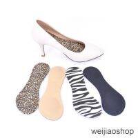 Heel Foot CushionPad 34 Insole Shoe pad