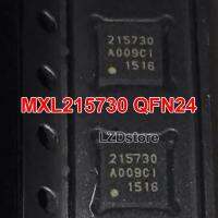 2ชิ้น MXL215730 QFN24 215730