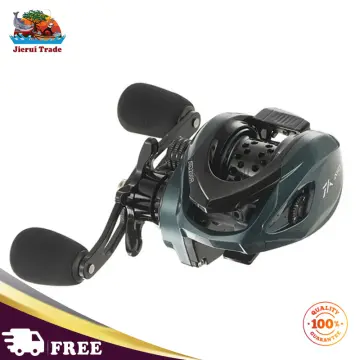 8000/10000/12000 Spinning Fishing Reel High Strength Anti-Seawater Spinning  Reel 