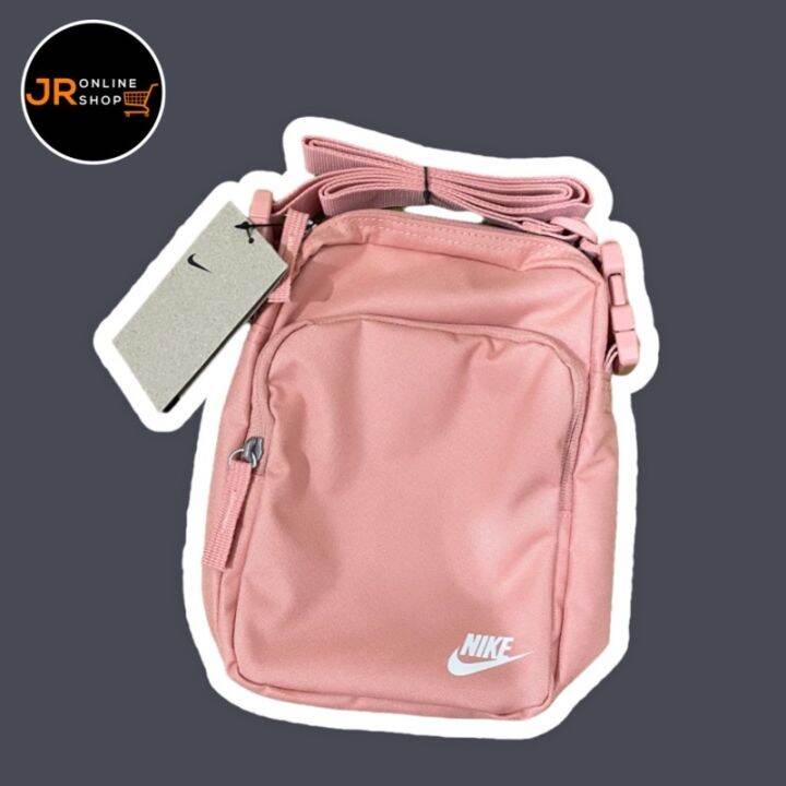 heritage sling bag nike