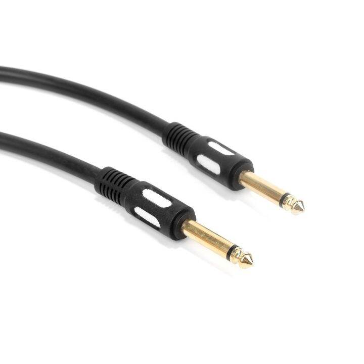 1-5m-3m-5m-10m-6-35mm-jack-to-6-35mm-1-4-microphone-cable-cord-audio-aux